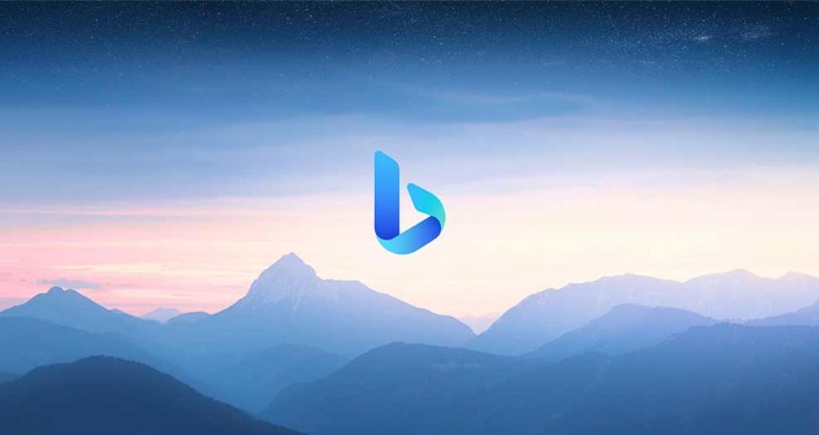 范弗里特连,续获得三次,罚球,Bet365中国app,中国版,体育博彩,移动应用,在线投注,体育赛事