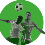 那不勒斯迎,战米兰意甲,轮裁判公布,Bet365中国app,中国版,体育博彩,移动应用,在线投注,体育赛事