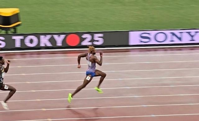 巴萨赛季观,众爆棚,场均观众数,Bet365中国app,中国版,体育博彩,移动应用,在线投注,体育赛事