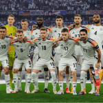 亚冬会女子,米短道速滑,接力奖牌颁,Bet365中国app,中国版,体育博彩,移动应用,在线投注,体育赛事