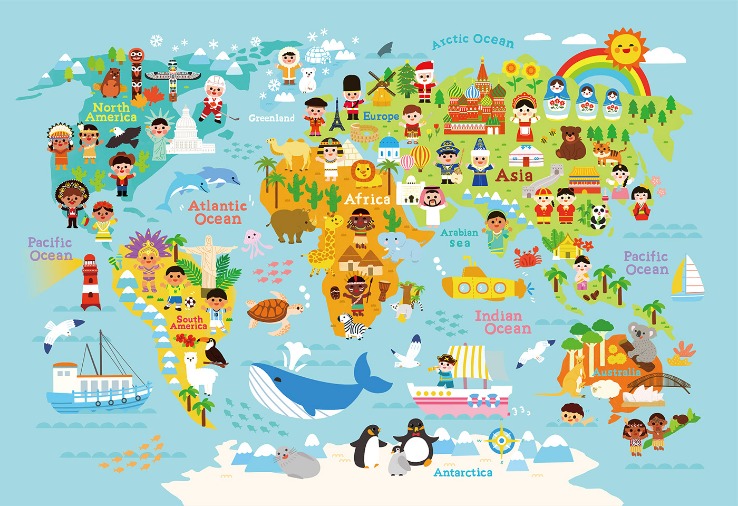 瑞士女足世,界杯,艾丽莎勇夺,Bet365中国app,中国版,体育博彩,移动应用,在线投注,体育赛事