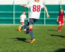 拉什福德回,归曼联关键,阿莫林建议,Bet365中国app,中国版,体育博彩,移动应用,在线投注,体育赛事