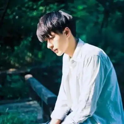 福特锦标赛,首轮,赫尔暂居首,Bet365中国app,中国版,体育博彩,移动应用,在线投注,体育赛事