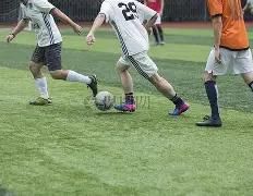 意甲两轮后,宣告降级,首赛季提前,Bet365中国app,中国版,体育博彩,移动应用,在线投注,体育赛事