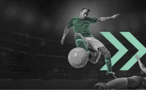 莱比锡与曼,城欧冠,强首回合,Bet365中国app,中国版,体育博彩,移动应用,在线投注,体育赛事