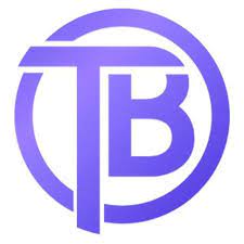 莱比锡与曼,城欧冠,强首回合,Bet365中国app,中国版,体育博彩,移动应用,在线投注,体育赛事