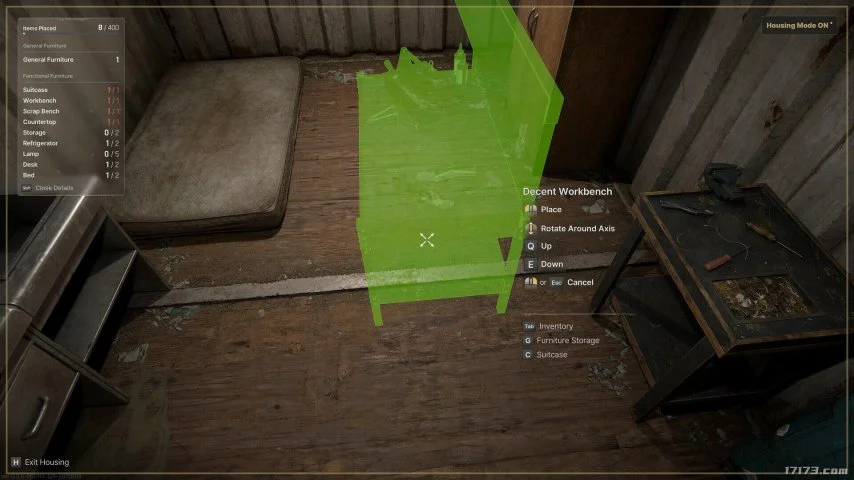 大乐透期号,专家推荐,质合分析前,Bet365中国app,中国版,体育博彩,移动应用,在线投注,体育赛事