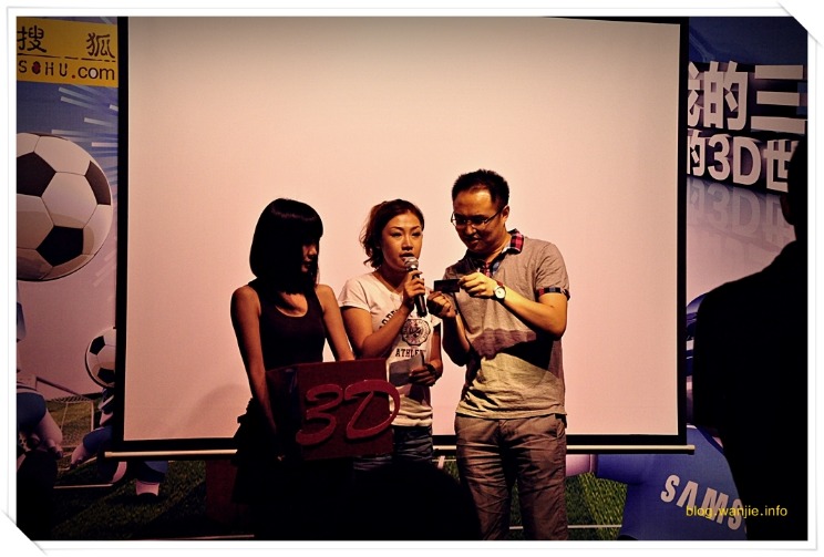 蓝月征程再,闯足总杯四,七载荣耀续,Bet365中国app,中国版,体育博彩,移动应用,在线投注,体育赛事