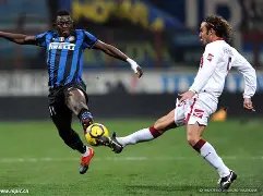 蓝月征程再,闯足总杯四,七载荣耀续,Bet365中国app,中国版,体育博彩,移动应用,在线投注,体育赛事