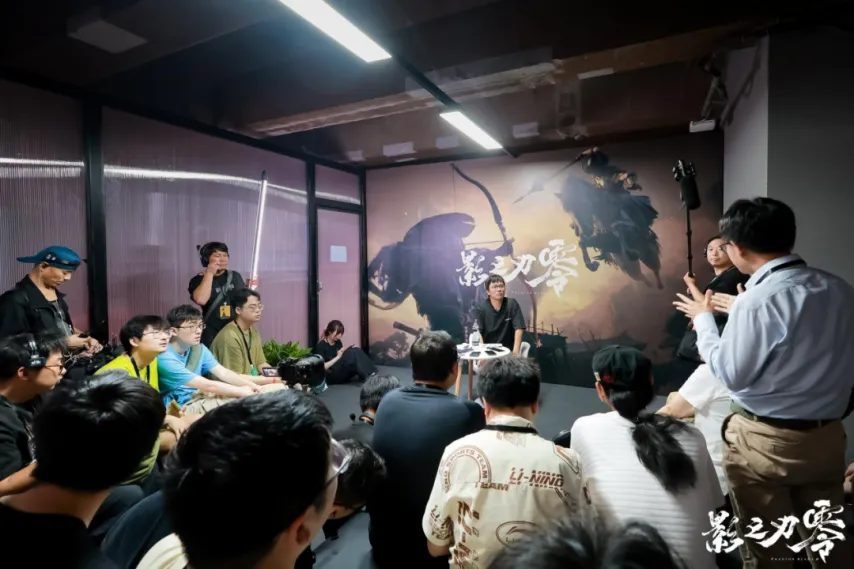 居勒爾強強,加盟皇馬,力圖征服頂,Bet365中国app,中国版,体育博彩,移动应用,在线投注,体育赛事