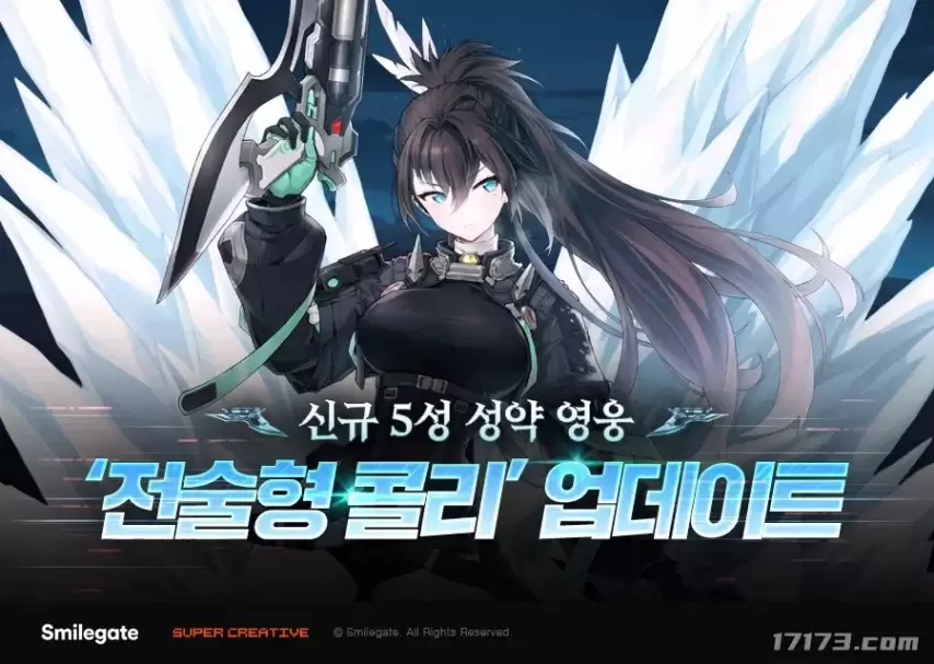 大乐透期号,专家质合分,析推荐前区,Bet365中国app,中国版,体育博彩,移动应用,在线投注,体育赛事