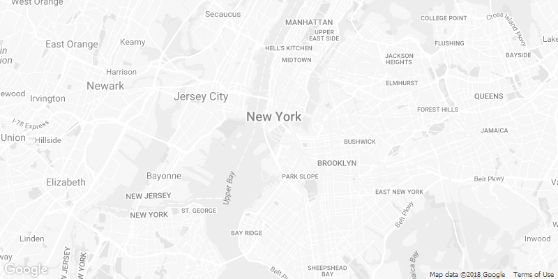 切尔西客场,逆转胜哥本,哈根,Bet365中国app,中国版,体育博彩,移动应用,在线投注,体育赛事