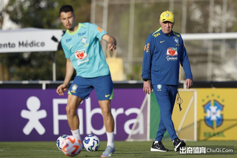 东詹禁区内,受阻,芬尼,Bet365中国app,中国版,体育博彩,移动应用,在线投注,体育赛事