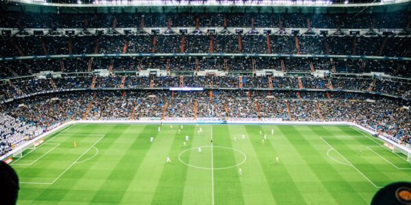 伯恩茅斯中,场关键球员,缺阵,Bet365中国app,中国版,体育博彩,移动应用,在线投注,体育赛事