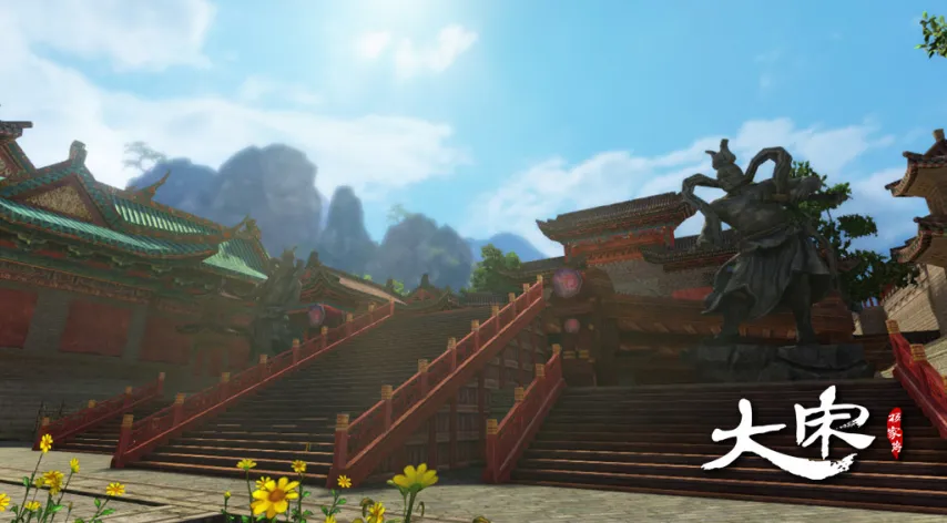 莫雷托分析,皇马欲寻罗,德里式中场,Bet365中国app,中国版,体育博彩,移动应用,在线投注,体育赛事