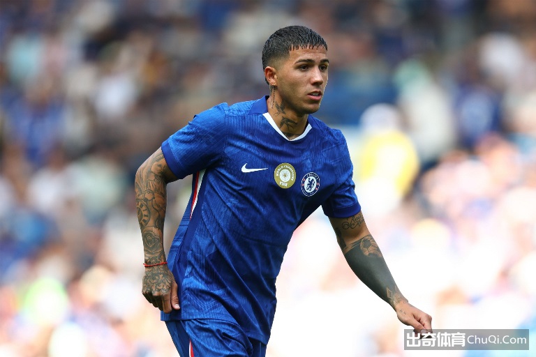 热议焦点,马特乌斯争,议手球破门,Bet365中国app,中国版,体育博彩,移动应用,在线投注,体育赛事