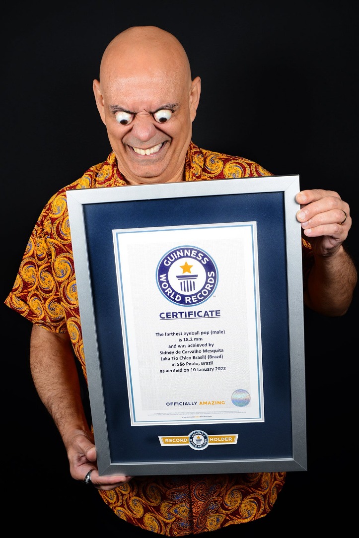 热议焦点,马特乌斯争,议手球破门,Bet365中国app,中国版,体育博彩,移动应用,在线投注,体育赛事