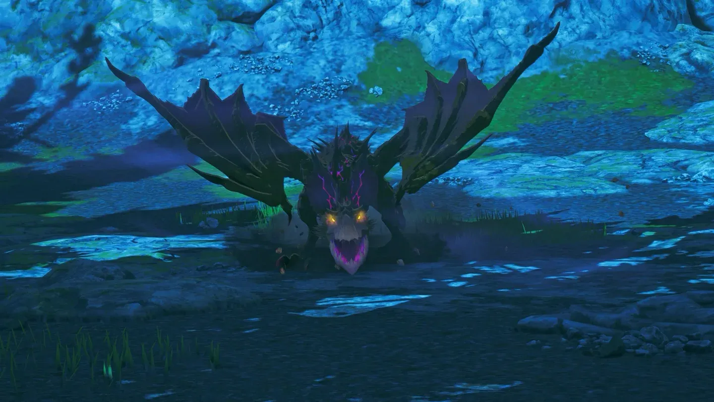 莫兰特精准,助攻贝恩,底角三分轻,Bet365中国app,中国版,体育博彩,移动应用,在线投注,体育赛事