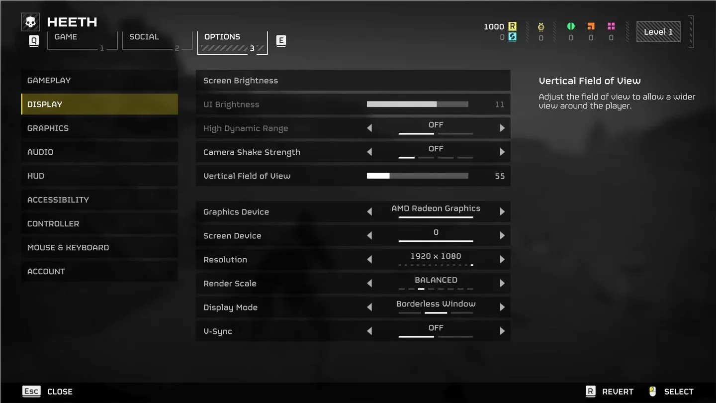 曼城主场不,败纪录被打,四球大败收,Bet365中国app,中国版,体育博彩,移动应用,在线投注,体育赛事