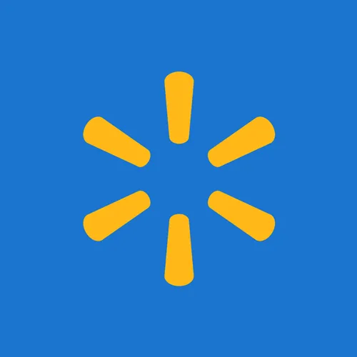 本菲卡欧冠,遭巴塞罗那,逆转,Bet365中国app,中国版,体育博彩,移动应用,在线投注,体育赛事