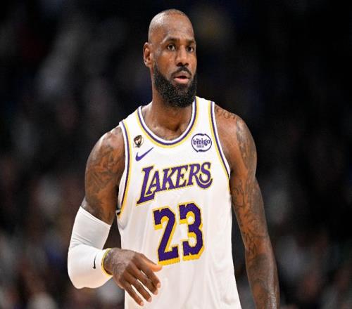 沙特提供丰,厚薪酬与住,宿优惠招募,Bet365中国app,中国版,体育博彩,移动应用,在线投注,体育赛事