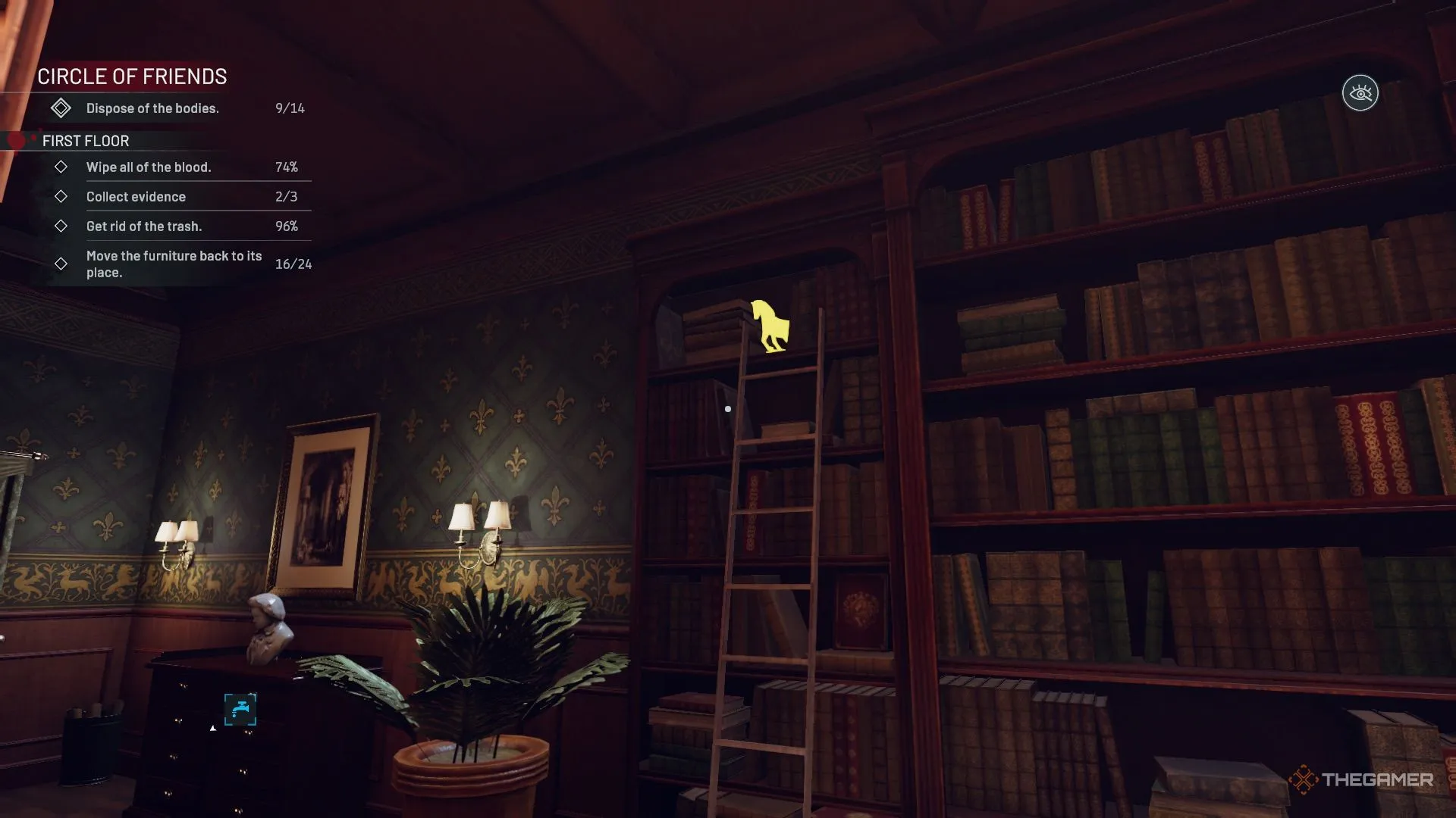 赫内斯谈奥,利塞转会,不考虑利物,Bet365中国app,中国版,体育博彩,移动应用,在线投注,体育赛事