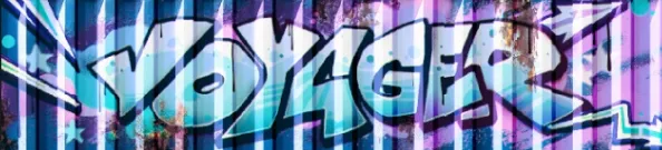 河南队热身,赛力克长春,亚泰,Bet365中国app,中国版,体育博彩,移动应用,在线投注,体育赛事