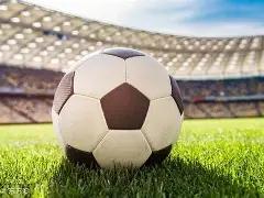 河南队热身,赛力克长春,亚泰,Bet365中国app,中国版,体育博彩,移动应用,在线投注,体育赛事