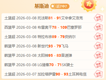 约罗坚守原,无畏皇马拉,曼联传递积,Bet365中国app,中国版,体育博彩,移动应用,在线投注,体育赛事