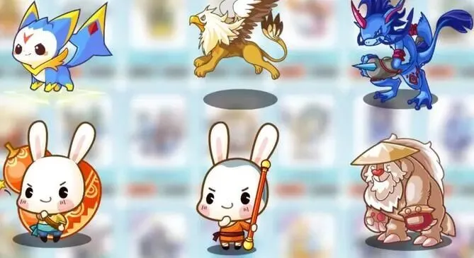 曼联,利兹联大乐,透期号专家,Bet365中国app,中国版,体育博彩,移动应用,在线投注,体育赛事