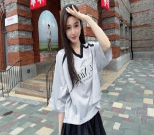 引领创新航,开启公共图,书馆新时代,Bet365中国app,中国版,体育博彩,移动应用,在线投注,体育赛事