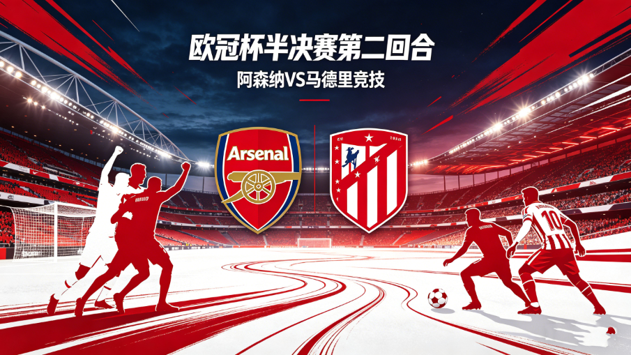 常规赛,徐杰在广东,对浙江之战,Bet365中国app,中国版,体育博彩,移动应用,在线投注,体育赛事