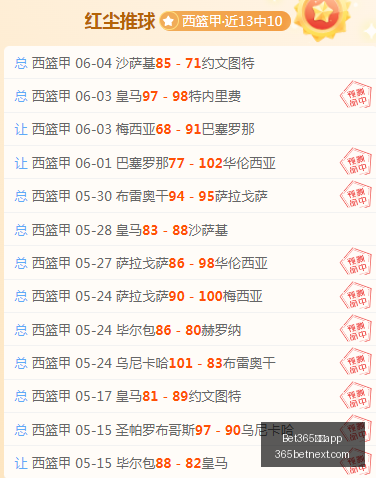萧华对快船,小卡或无处,罚萧华态度,Bet365中国app,中国版,体育博彩,移动应用,在线投注,体育赛事
