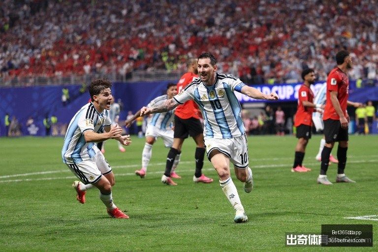 中国,Bet365中国app,中国版,Bet365中国app,中国版,体育博彩,移动应用,在线投注,体育赛事