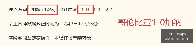 中国,Bet365中国app,中国版,Bet365中国app,中国版,体育博彩,移动应用,在线投注,体育赛事
