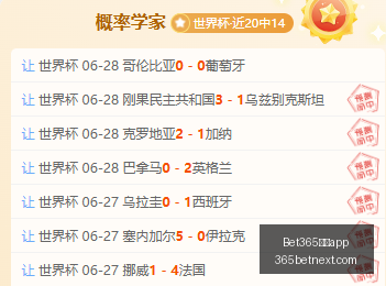 中国,突发变动结,Bet365中国app,Bet365中国app,中国版,体育博彩,移动应用,在线投注,体育赛事