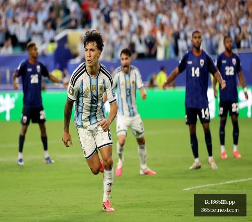 中国,Bet365中国app,中国版,Bet365中国app,中国版,体育博彩,移动应用,在线投注,体育赛事