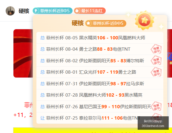 中国,Bet365中国app,中国版,Bet365中国app,中国版,体育博彩,移动应用,在线投注,体育赛事