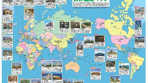 意甲两轮后宣告降级，首赛季提前落幕