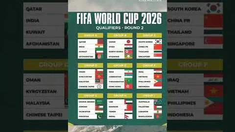 法国败克罗地亚 0-2，莫德里奇狂吼，姆巴佩笑场尴尬