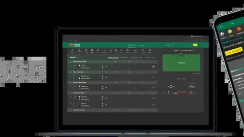 罗马诺披露：阿莫林力挺梅努与齐尔克泽留队，战局变幻莫测，巅峰对决在即！