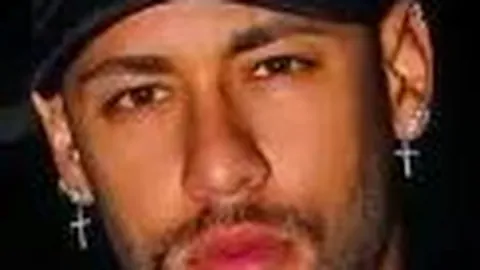 拉什福德回归曼联关键：阿莫林建议调整策略