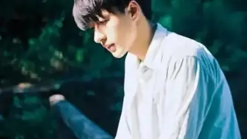 “福特锦标赛首轮：赫尔暂居首位 殷若宁排第17，张维维、阎菁并列第30”