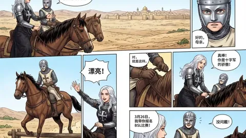 尤文今夏或现巨变，马里奥寒冬之际开启新征程，渴望更多上场机会