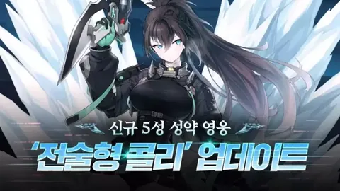 大乐透期号专家质合分析推荐前区十码，荷帅胜负关键对决