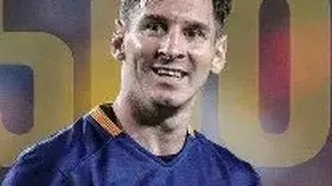 卡鲁索与雷霆四年合约续签，年薪达8100万，央视网独家报道