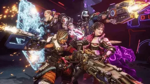 “B费西汉姆40战显铁闸之勇，射门如潮却进球无踪”