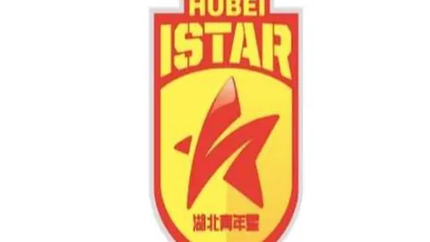 “2034年赛事报名团队数超千，五年征程回顾与命名故事”