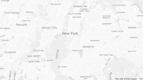 切尔西客场2-1逆转胜哥本哈根，詹姆斯与恩佐双响立功