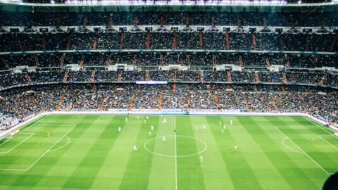 伯恩茅斯中场关键球员缺阵，曼联防线伤病汇总